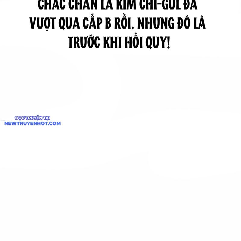 Chúa Quỷ Muốn Trở Thành Đầu Bếp [Chap 1-56]