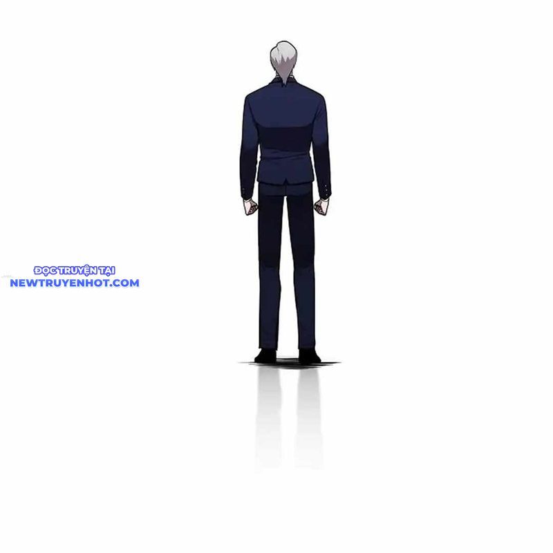 Chúa Quỷ Muốn Trở Thành Đầu Bếp [Chap 1-56]