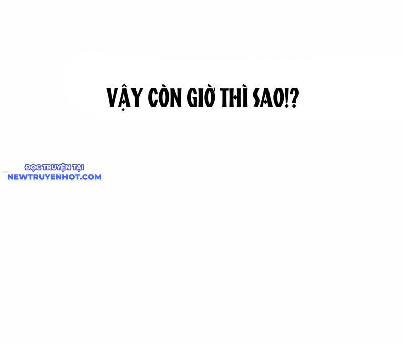 Chúa Quỷ Muốn Trở Thành Đầu Bếp [Chap 1-56]