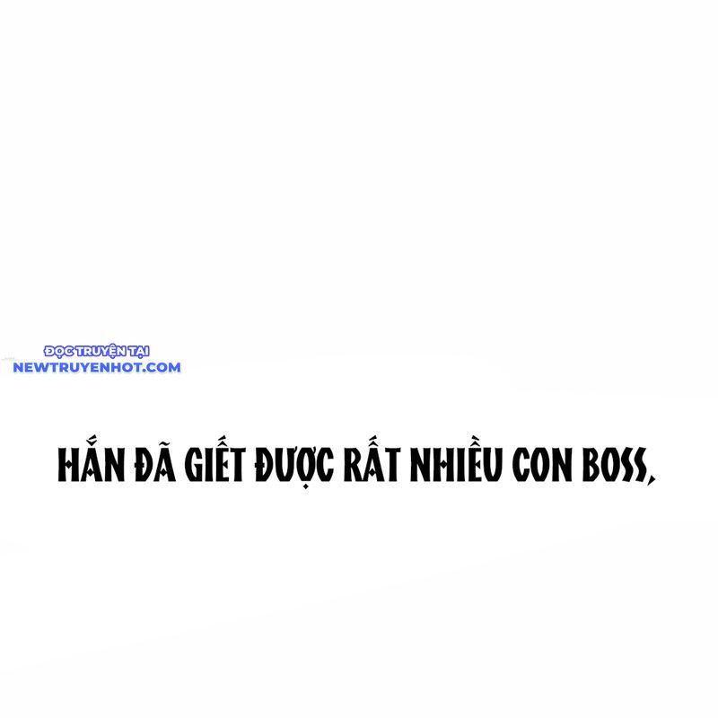 Chúa Quỷ Muốn Trở Thành Đầu Bếp [Chap 1-56]