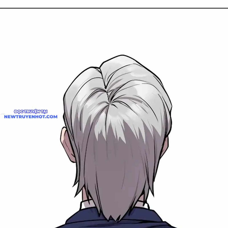 Chúa Quỷ Muốn Trở Thành Đầu Bếp [Chap 1-56]