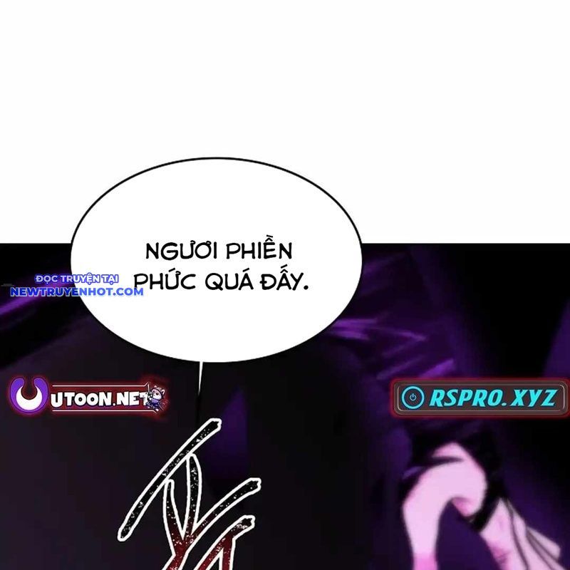 Chúa Quỷ Muốn Trở Thành Đầu Bếp [Chap 1-56]