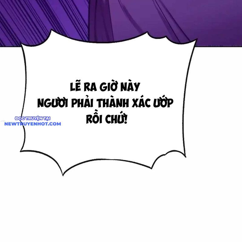 Chúa Quỷ Muốn Trở Thành Đầu Bếp [Chap 1-56]