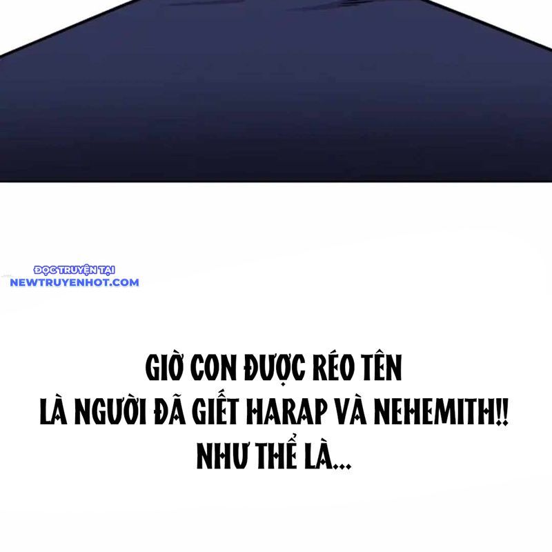 Chúa Quỷ Muốn Trở Thành Đầu Bếp [Chap 1-56]