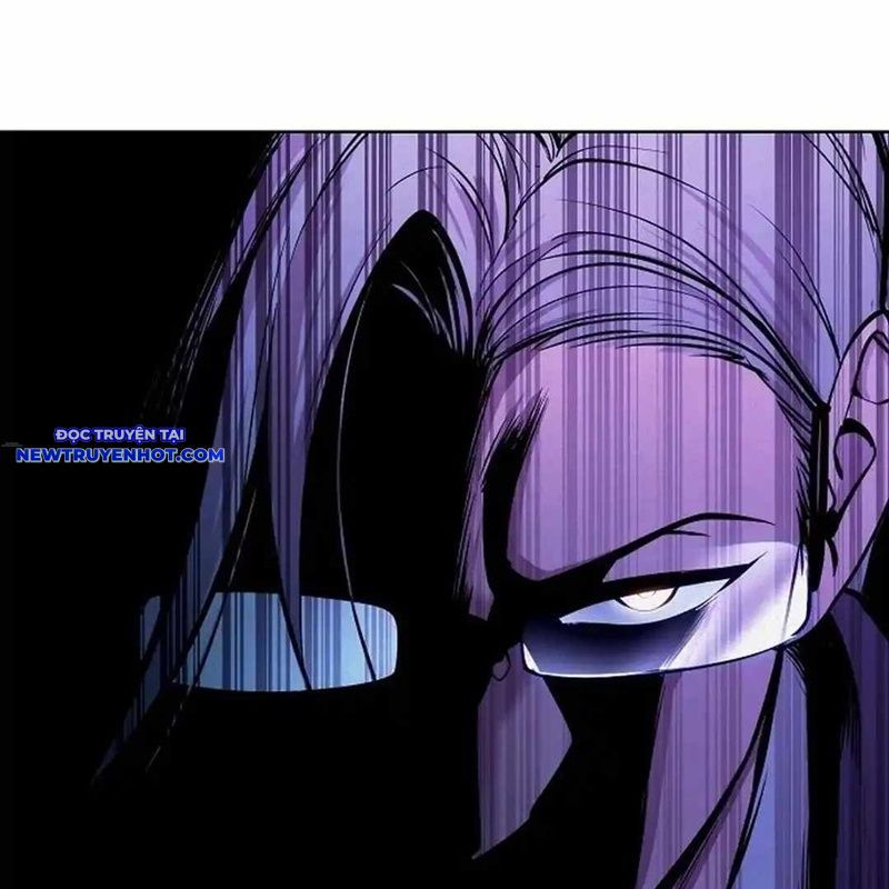 Chúa Quỷ Muốn Trở Thành Đầu Bếp [Chap 1-56]