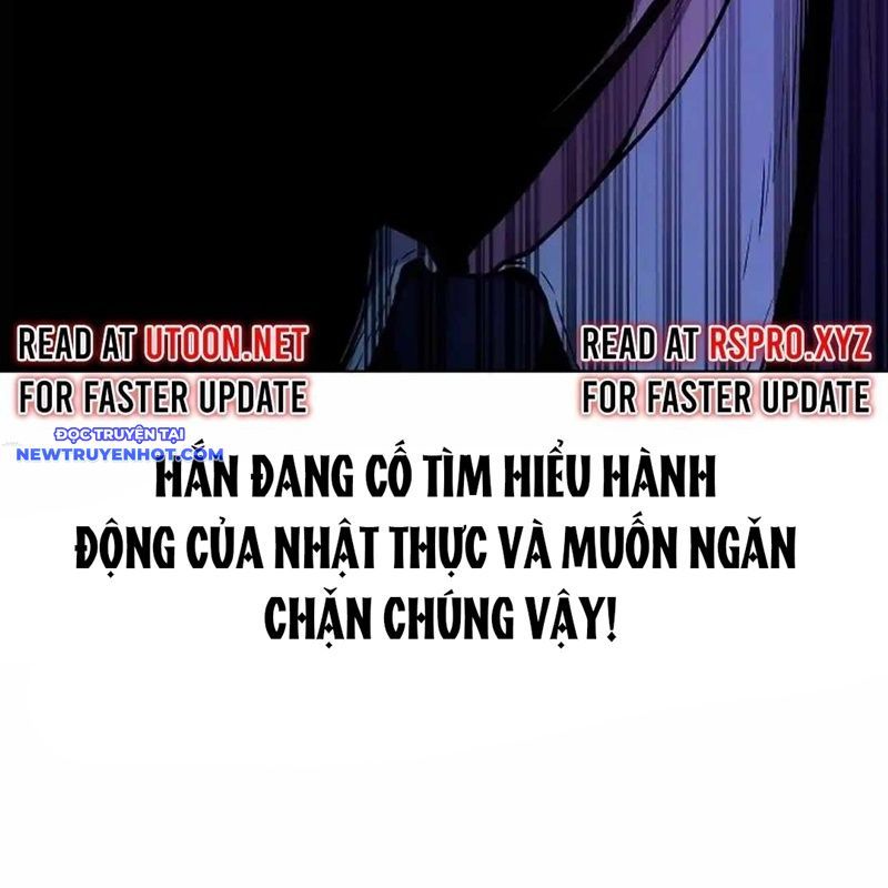 Chúa Quỷ Muốn Trở Thành Đầu Bếp [Chap 1-56]