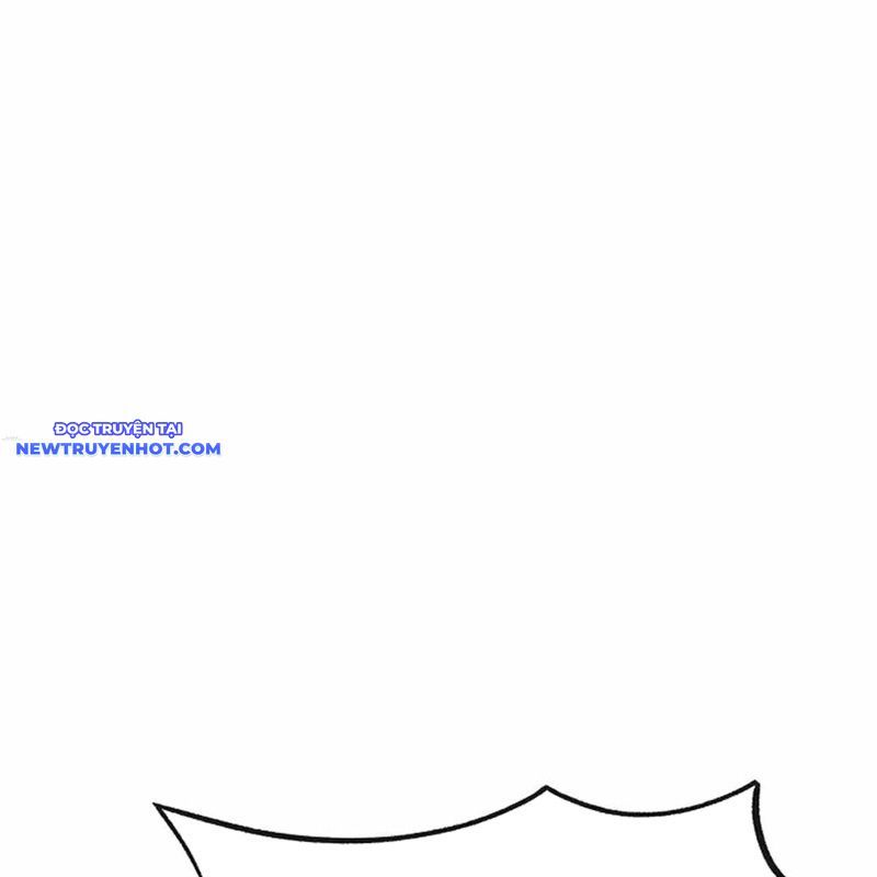 Chúa Quỷ Muốn Trở Thành Đầu Bếp [Chap 1-56]