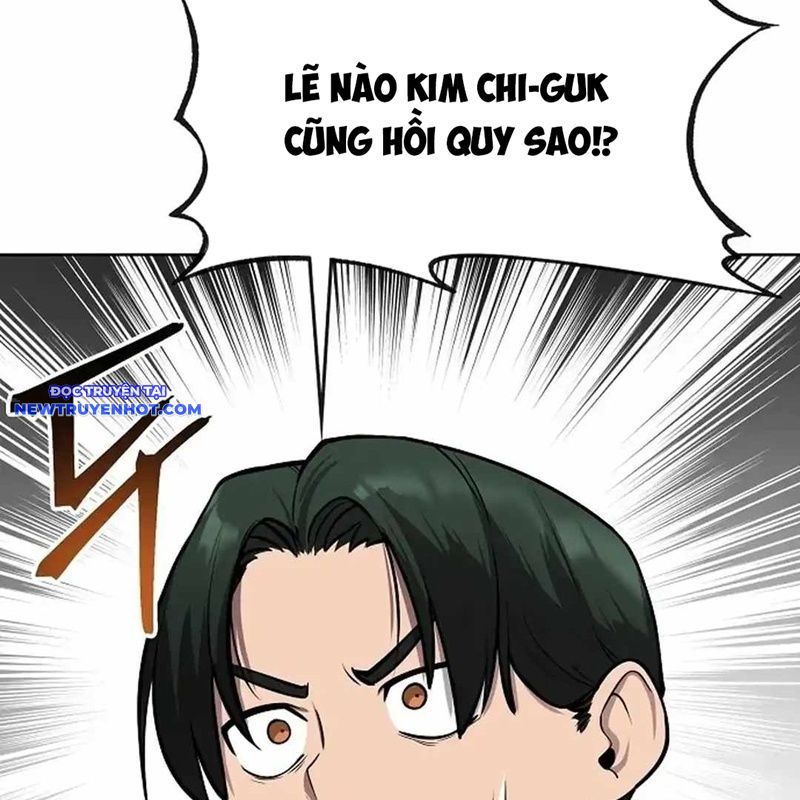 Chúa Quỷ Muốn Trở Thành Đầu Bếp [Chap 1-56]