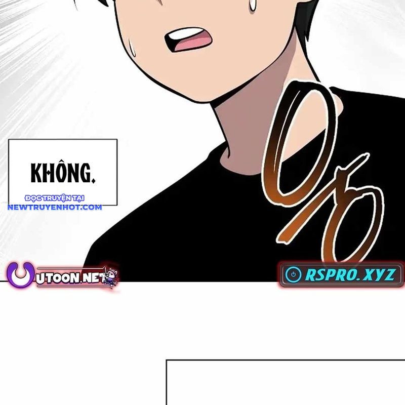 Chúa Quỷ Muốn Trở Thành Đầu Bếp [Chap 1-56]