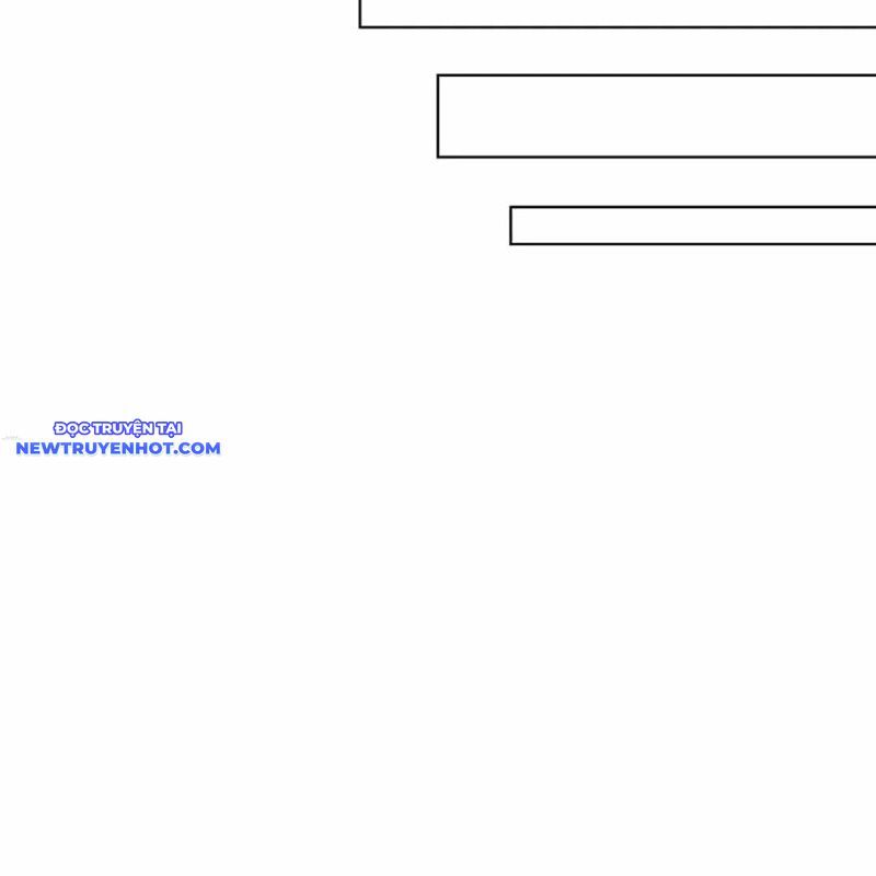 Chúa Quỷ Muốn Trở Thành Đầu Bếp [Chap 1-56]