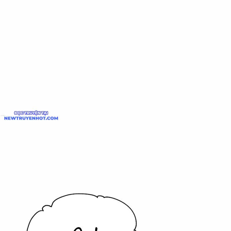 Chúa Quỷ Muốn Trở Thành Đầu Bếp [Chap 1-56]