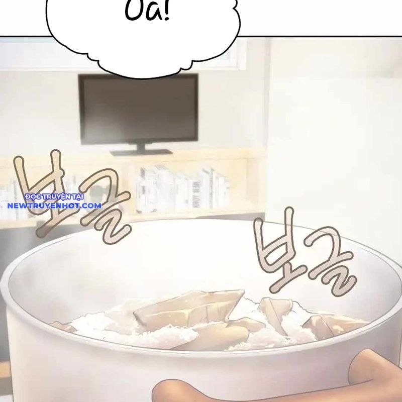 Chúa Quỷ Muốn Trở Thành Đầu Bếp [Chap 1-56]