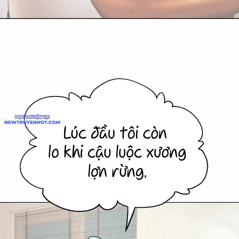 Chúa Quỷ Muốn Trở Thành Đầu Bếp [Chap 1-56]