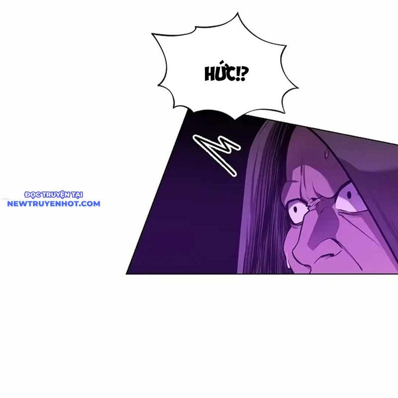 Chúa Quỷ Muốn Trở Thành Đầu Bếp [Chap 1-56]