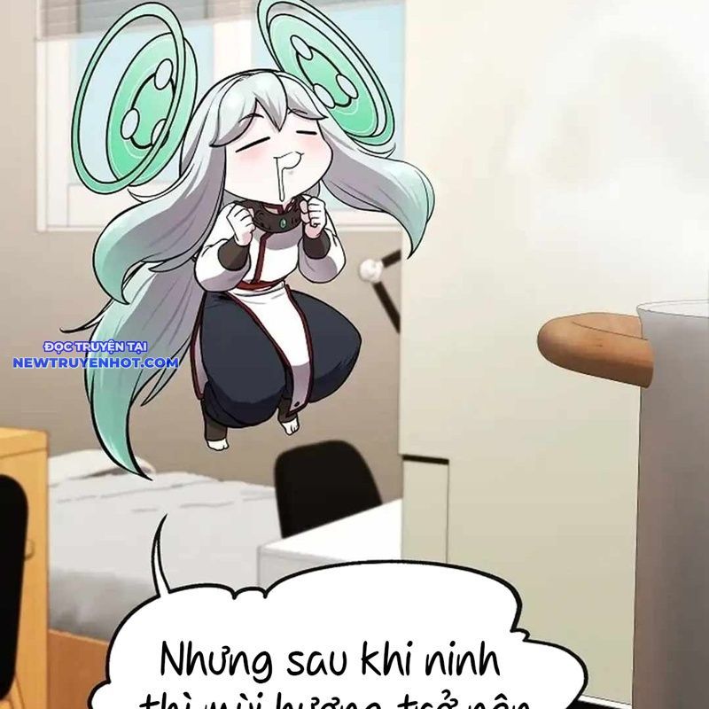 Chúa Quỷ Muốn Trở Thành Đầu Bếp [Chap 1-56]