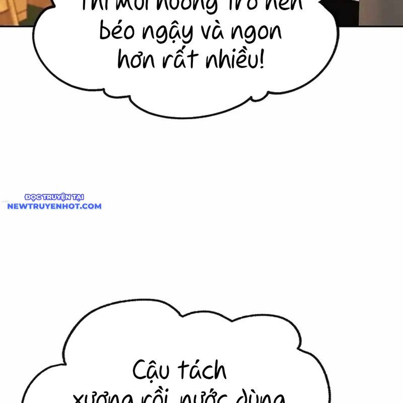 Chúa Quỷ Muốn Trở Thành Đầu Bếp [Chap 1-56]