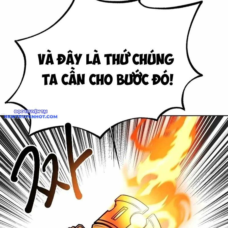 Chúa Quỷ Muốn Trở Thành Đầu Bếp [Chap 1-56]