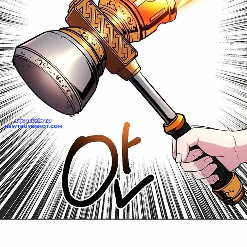 Chúa Quỷ Muốn Trở Thành Đầu Bếp [Chap 1-56]