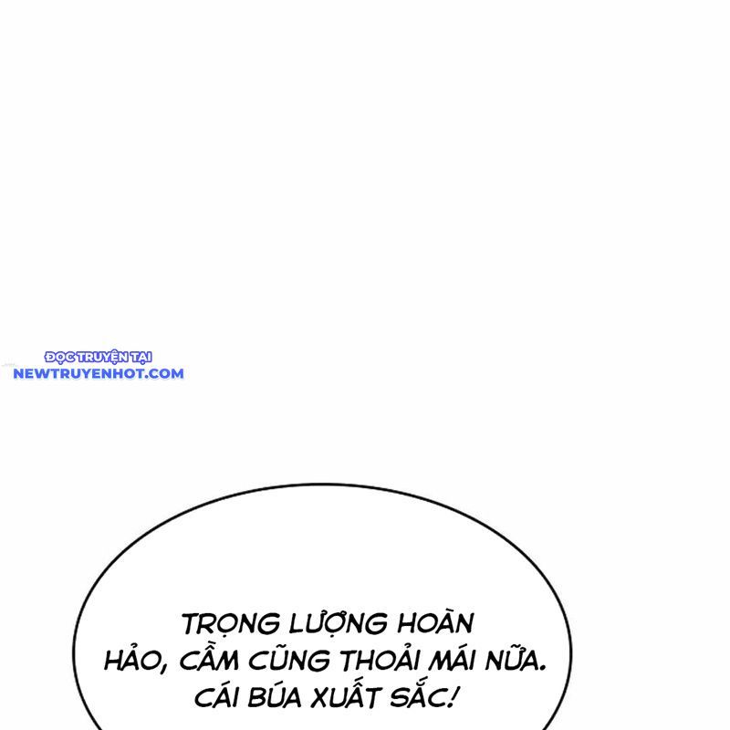 Chúa Quỷ Muốn Trở Thành Đầu Bếp [Chap 1-56]