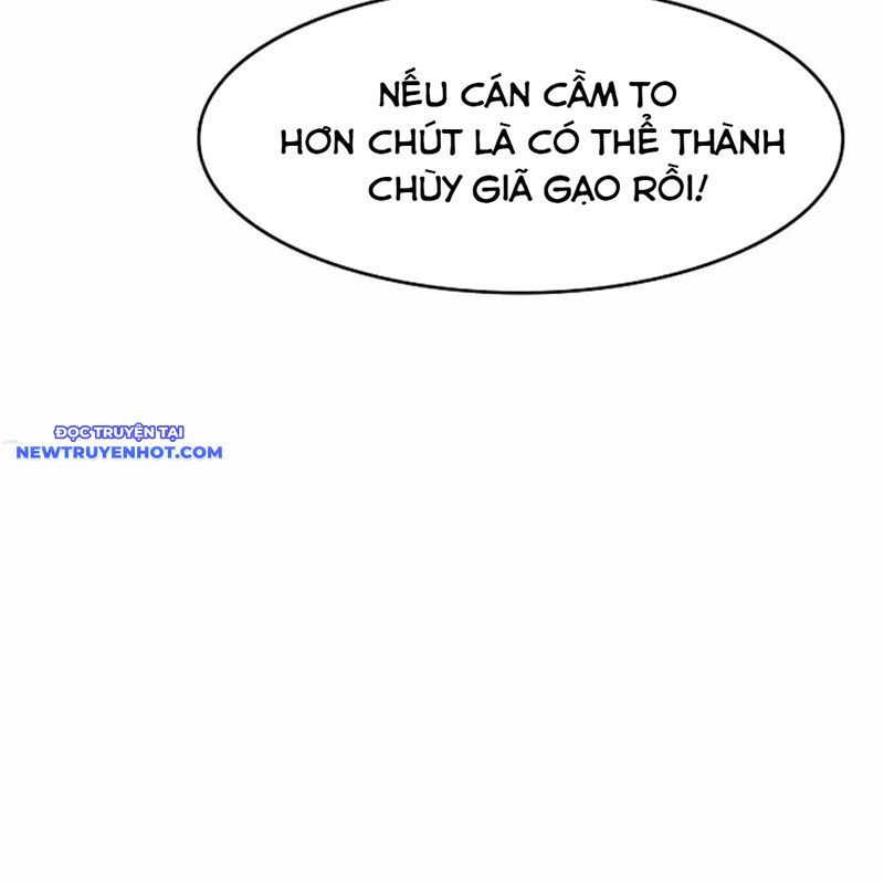 Chúa Quỷ Muốn Trở Thành Đầu Bếp [Chap 1-56]