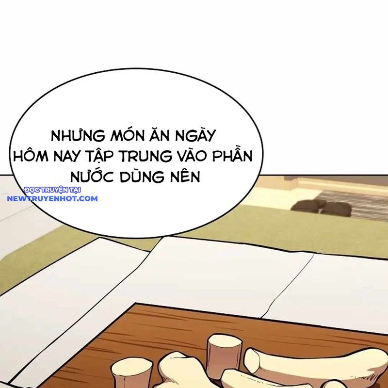 Chúa Quỷ Muốn Trở Thành Đầu Bếp [Chap 1-56]