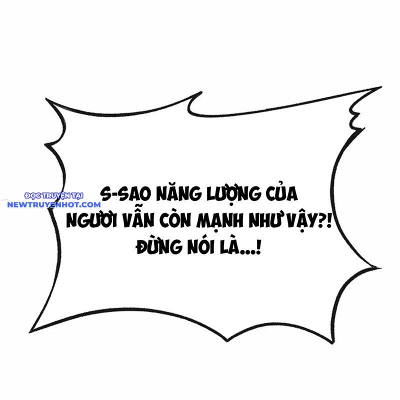 Chúa Quỷ Muốn Trở Thành Đầu Bếp [Chap 1-56]