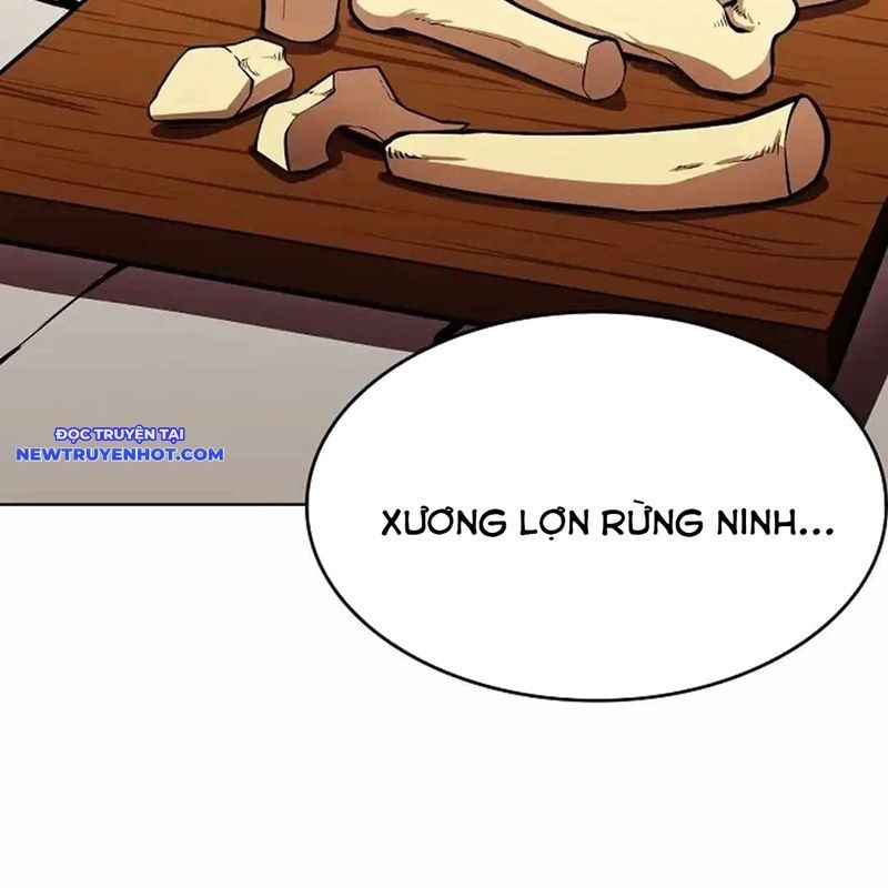 Chúa Quỷ Muốn Trở Thành Đầu Bếp [Chap 1-56]