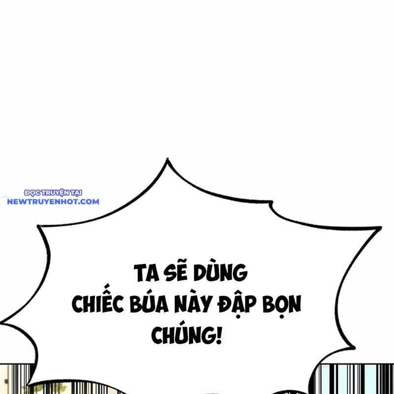 Chúa Quỷ Muốn Trở Thành Đầu Bếp [Chap 1-56]