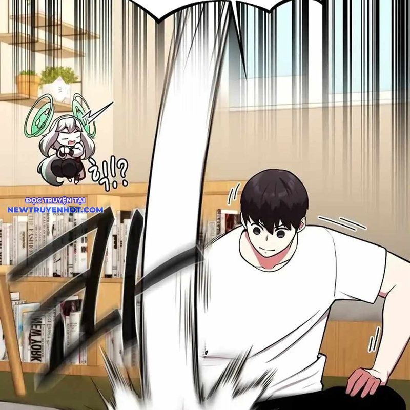 Chúa Quỷ Muốn Trở Thành Đầu Bếp [Chap 1-56]