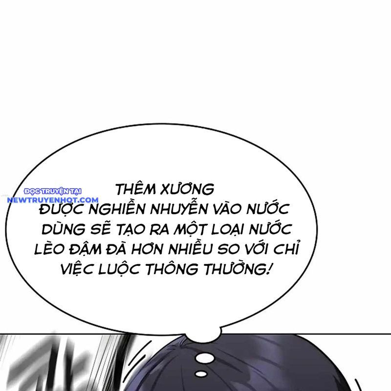 Chúa Quỷ Muốn Trở Thành Đầu Bếp [Chap 1-56]