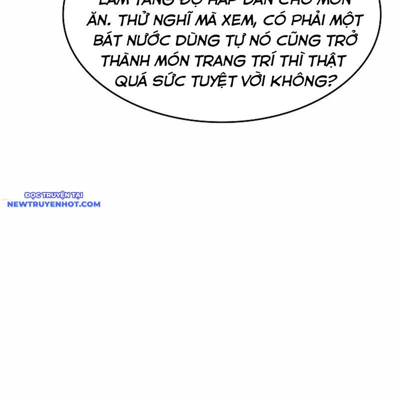 Chúa Quỷ Muốn Trở Thành Đầu Bếp [Chap 1-56]