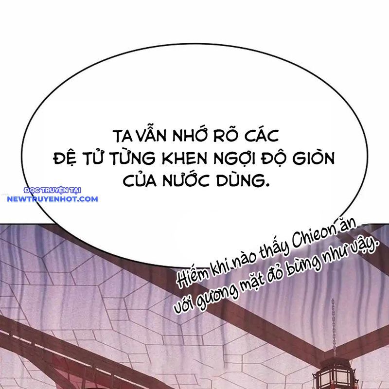 Chúa Quỷ Muốn Trở Thành Đầu Bếp [Chap 1-56]