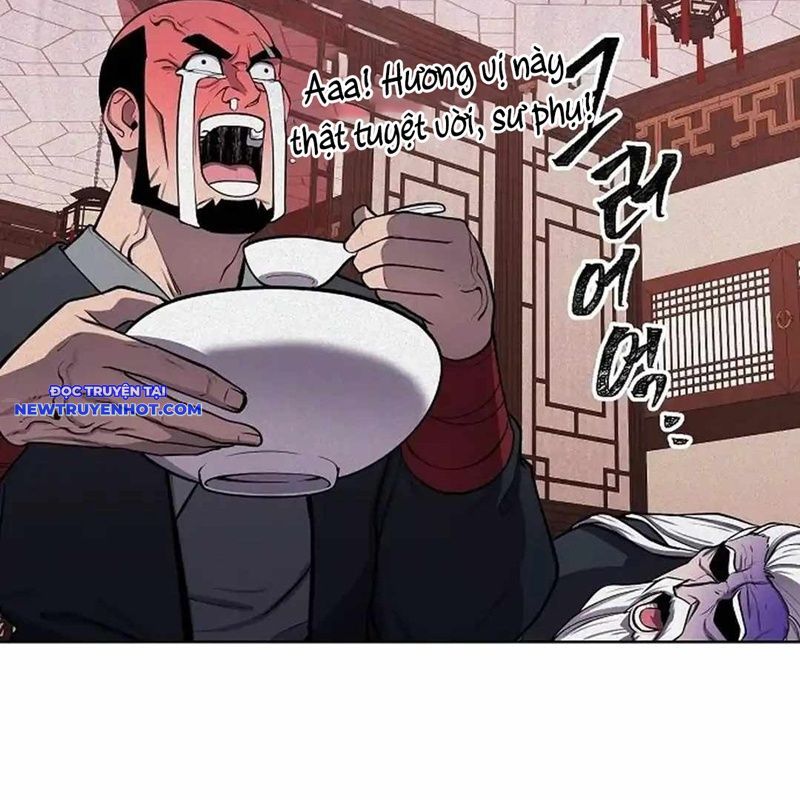 Chúa Quỷ Muốn Trở Thành Đầu Bếp [Chap 1-56]