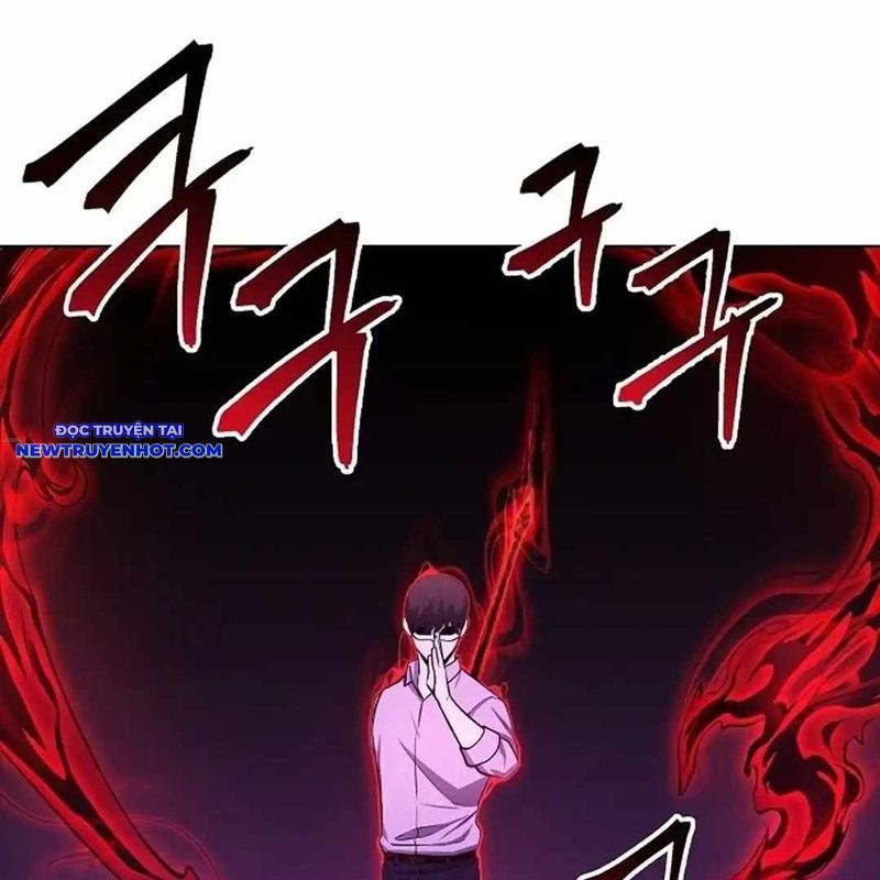 Chúa Quỷ Muốn Trở Thành Đầu Bếp [Chap 1-56]