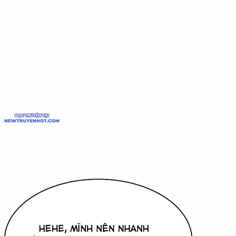 Chúa Quỷ Muốn Trở Thành Đầu Bếp [Chap 1-56]