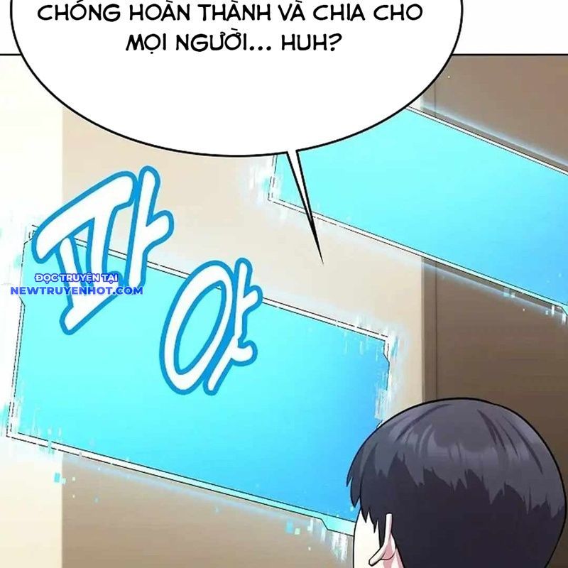 Chúa Quỷ Muốn Trở Thành Đầu Bếp [Chap 1-56]