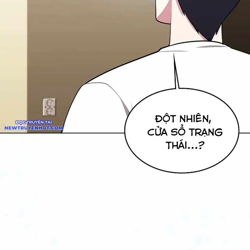 Chúa Quỷ Muốn Trở Thành Đầu Bếp [Chap 1-56]