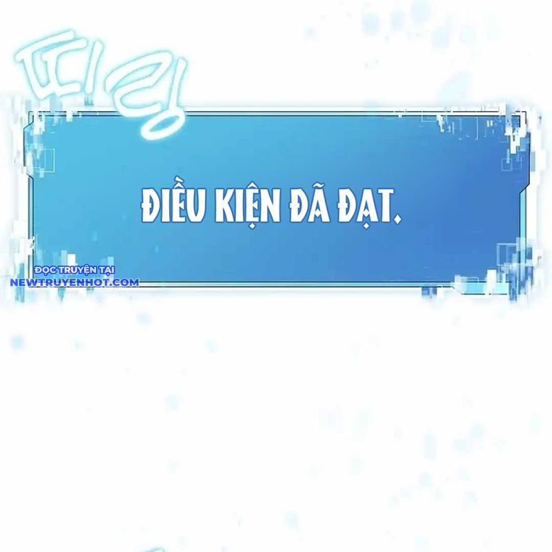 Chúa Quỷ Muốn Trở Thành Đầu Bếp [Chap 1-56]