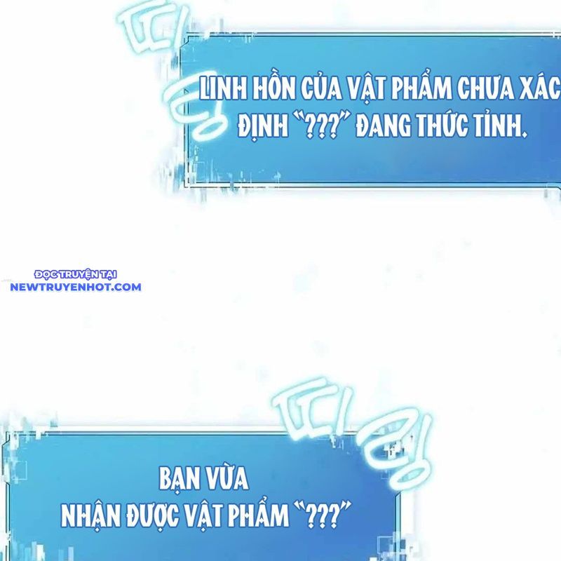 Chúa Quỷ Muốn Trở Thành Đầu Bếp [Chap 1-56]