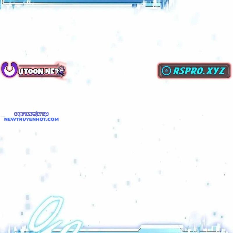 Chúa Quỷ Muốn Trở Thành Đầu Bếp [Chap 1-56]