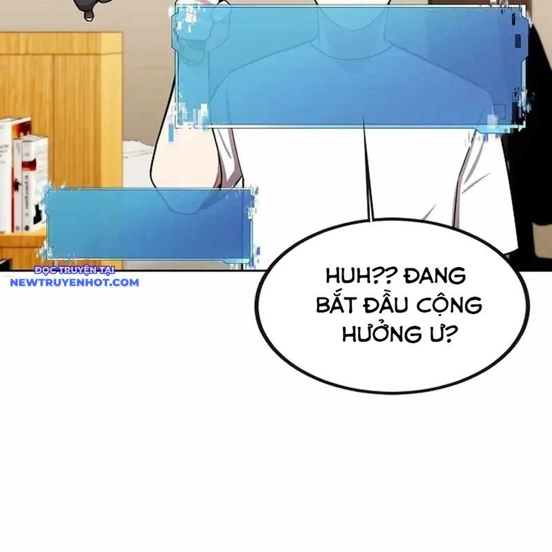 Chúa Quỷ Muốn Trở Thành Đầu Bếp [Chap 1-56]