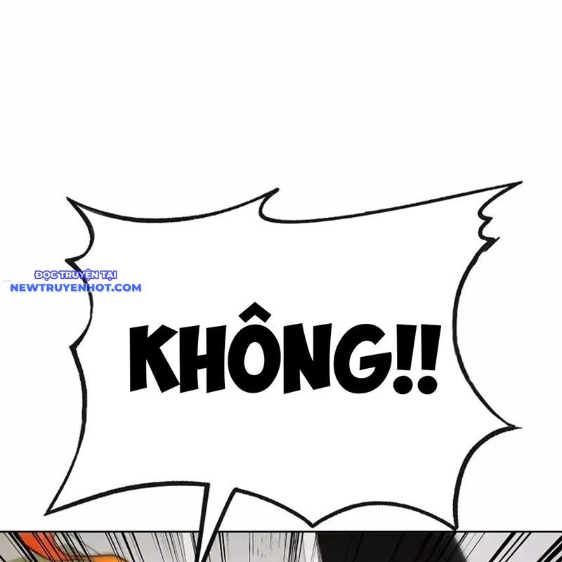 Chúa Quỷ Muốn Trở Thành Đầu Bếp [Chap 1-56]