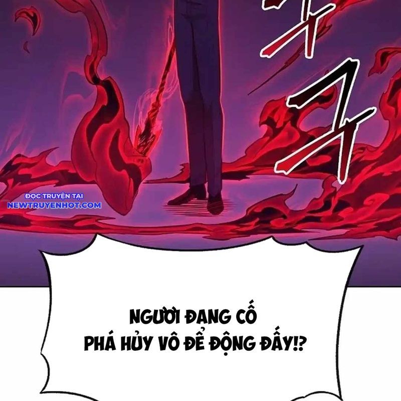 Chúa Quỷ Muốn Trở Thành Đầu Bếp [Chap 1-56]