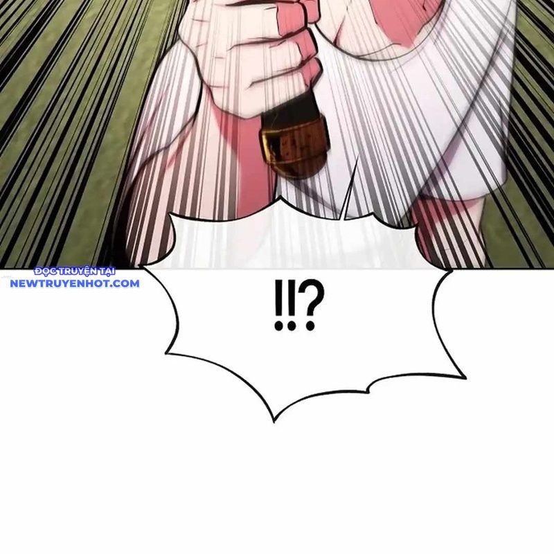 Chúa Quỷ Muốn Trở Thành Đầu Bếp [Chap 1-56]