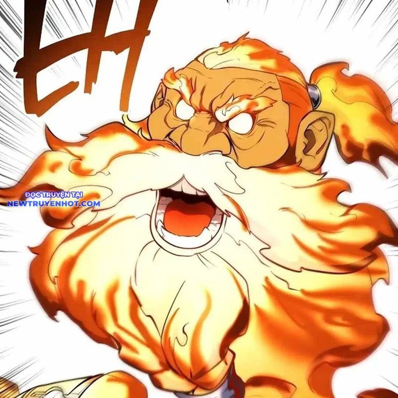 Chúa Quỷ Muốn Trở Thành Đầu Bếp [Chap 1-56]