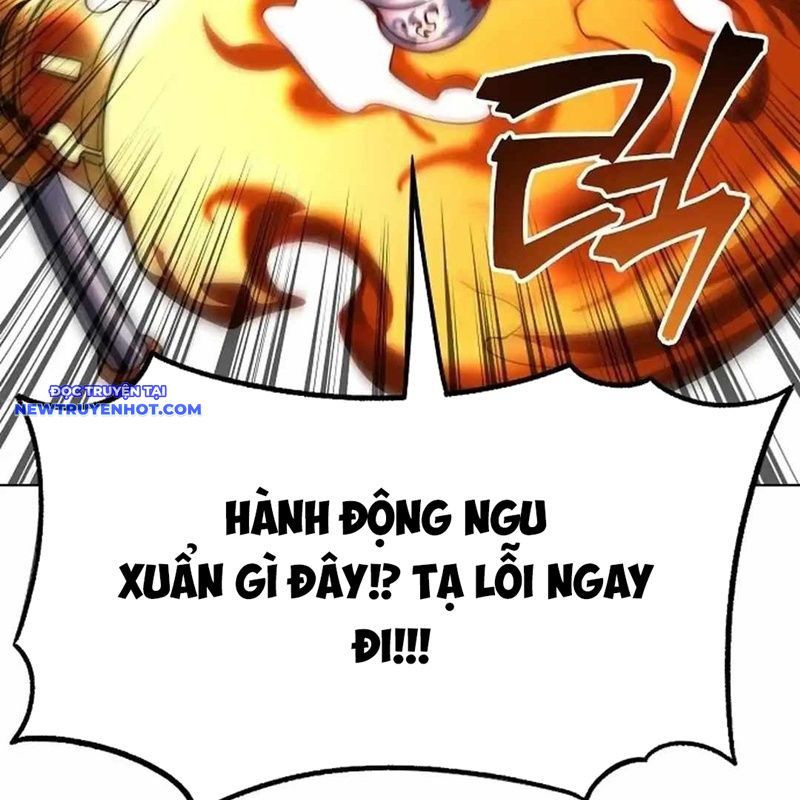 Chúa Quỷ Muốn Trở Thành Đầu Bếp [Chap 1-56]