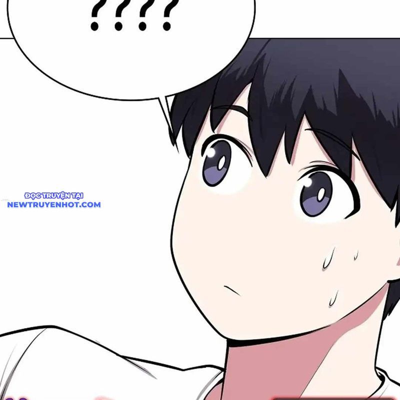 Chúa Quỷ Muốn Trở Thành Đầu Bếp [Chap 1-56]