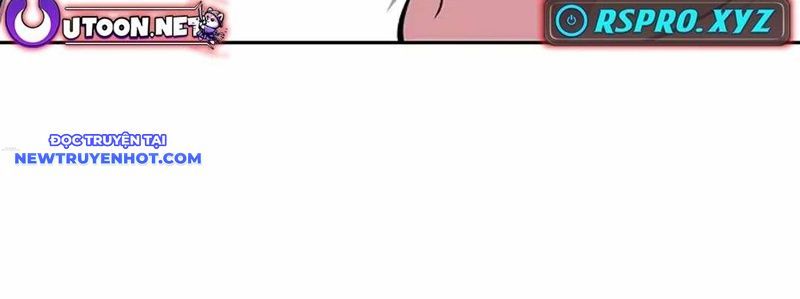 Chúa Quỷ Muốn Trở Thành Đầu Bếp [Chap 1-56]