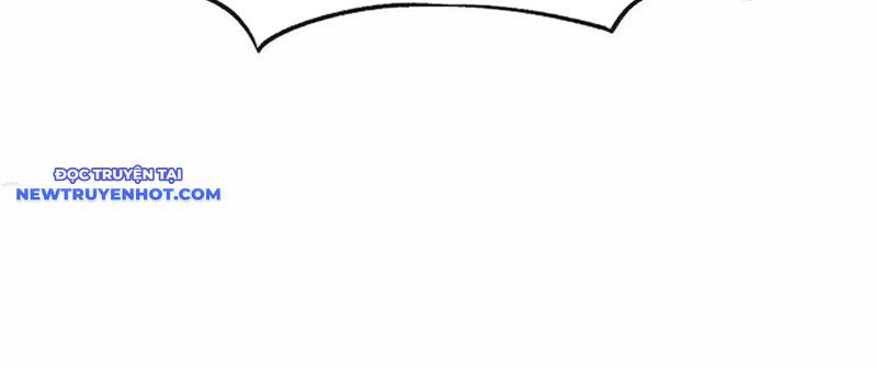 Chúa Quỷ Muốn Trở Thành Đầu Bếp [Chap 1-56]