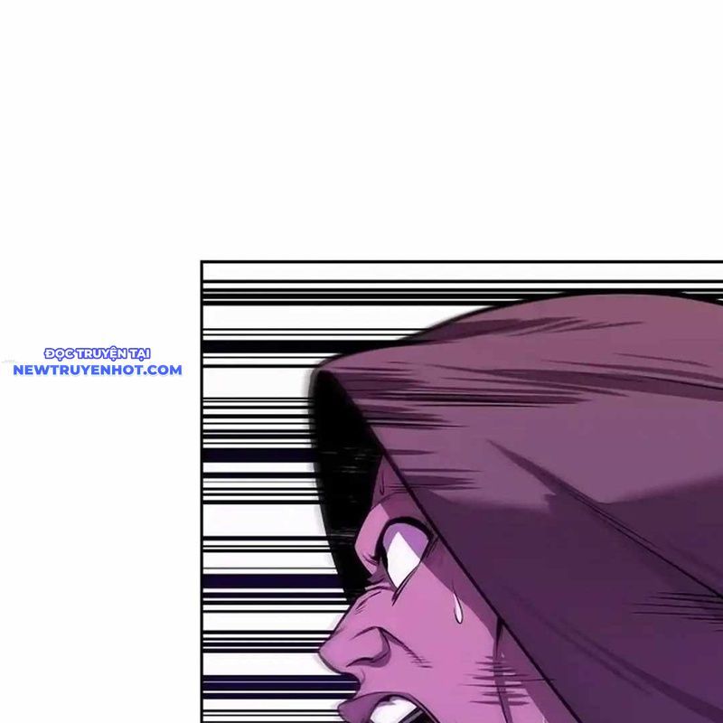 Chúa Quỷ Muốn Trở Thành Đầu Bếp [Chap 1-56]